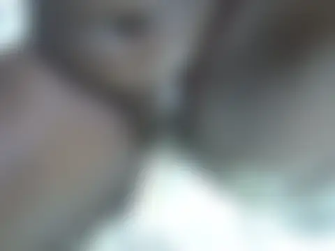 HotBlackbbw's Live XXX Chat