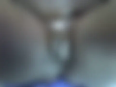 Онлайн чат HotBlackbbw