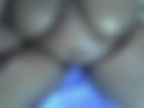 HotBlackbbw – live chatrum