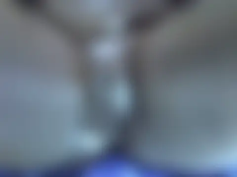 Chat soba uživo modela HotBlackbbw