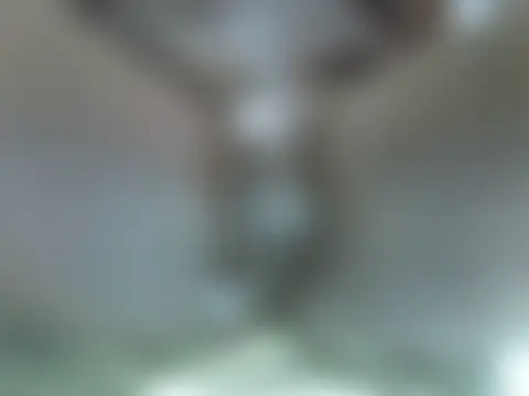HotBlackbbw Adlı Modelin Canlı XXX Sohbeti