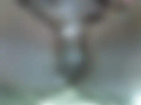HotBlackbbw লাইভ XXX চ্যাট