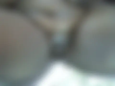 HotBlackbbw Chat XXX live