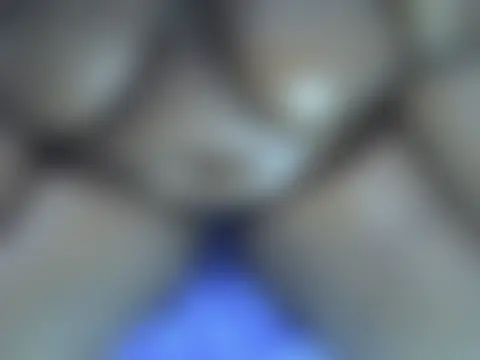 HotBlackbbw's Webcam Show