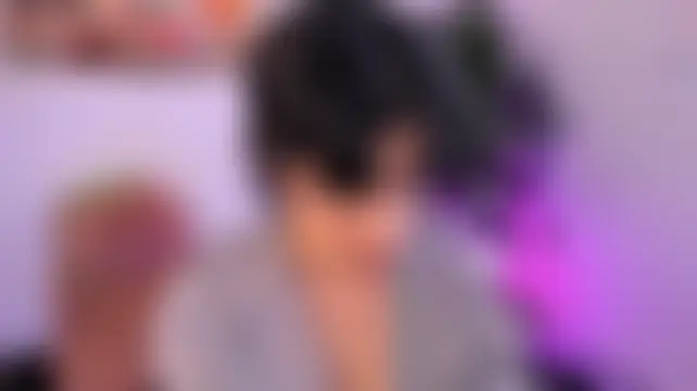 צ'אט XXX בשידור חי של renee_shelby_