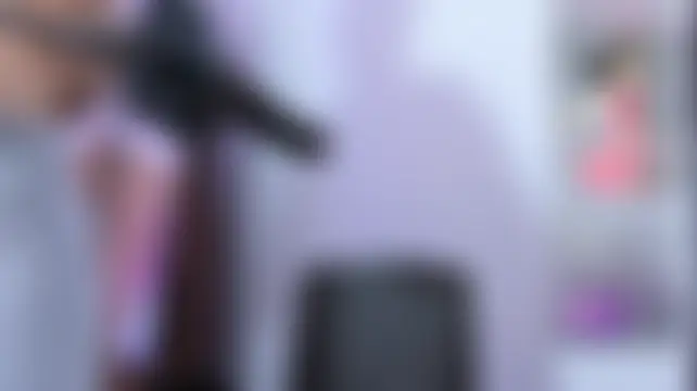 Anniee_boobs XXX чат на живо