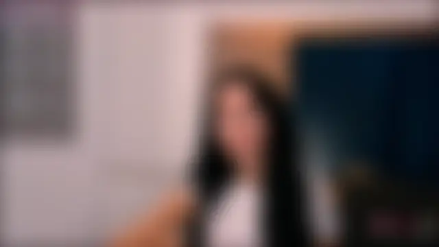 Alexa_Clarks Live chatroom