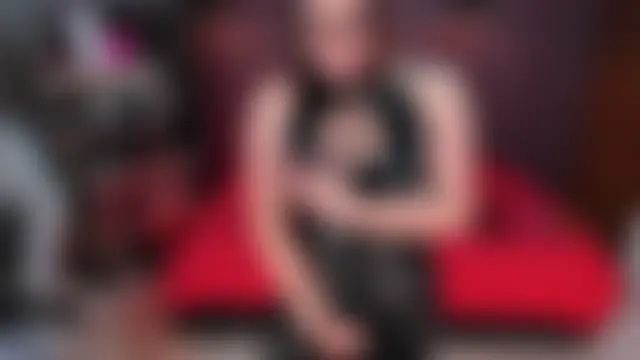 عرض كام Veronica_Jacobss