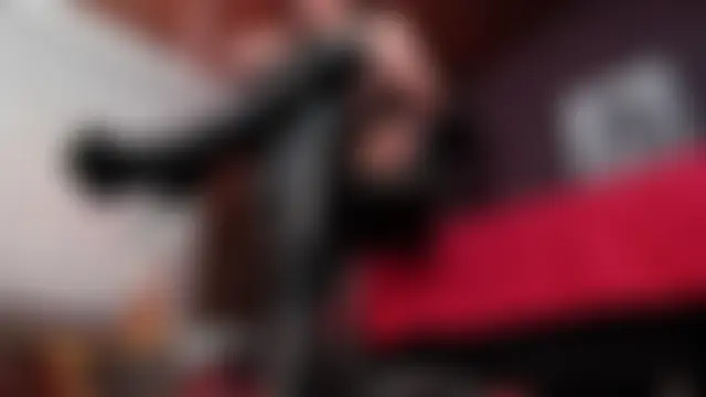 Živá chatovací místnost Veronica_Jacobss