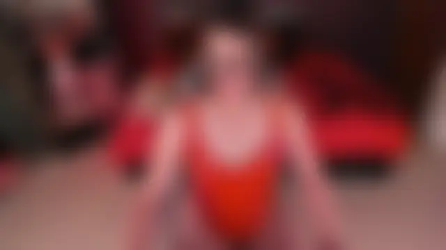 Онлайн чат XXX Veronica_Jacobss