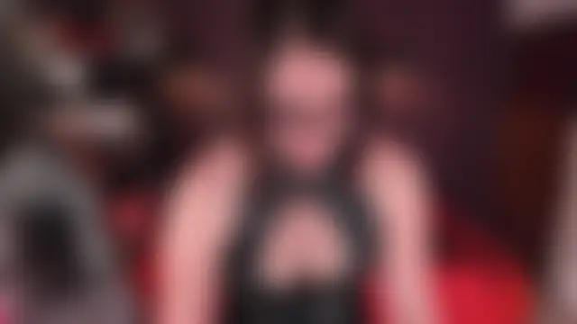 Veronica_Jacobss élő chatszobája