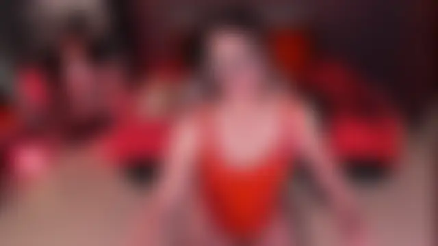 Veronica_Jacobss' Live XXX Chat