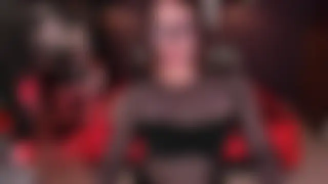 Veronica_Jacobss élő chatszobája