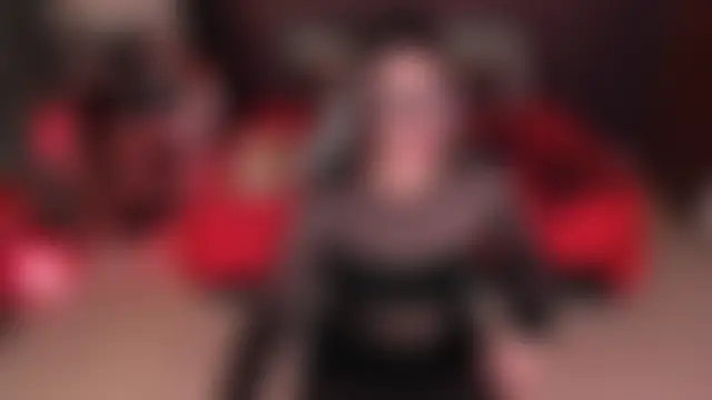 Sala de chat en directo de Veronica_Jacobss