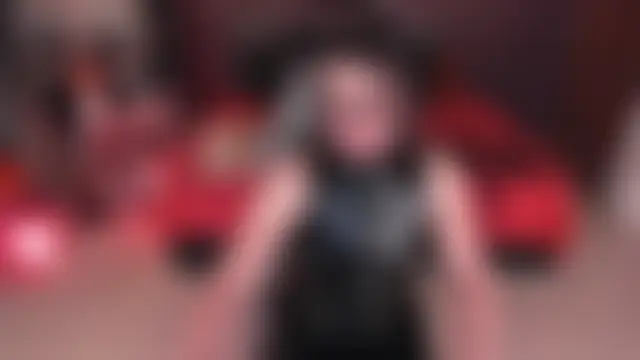Veronica_Jacobssn Live XXX chat