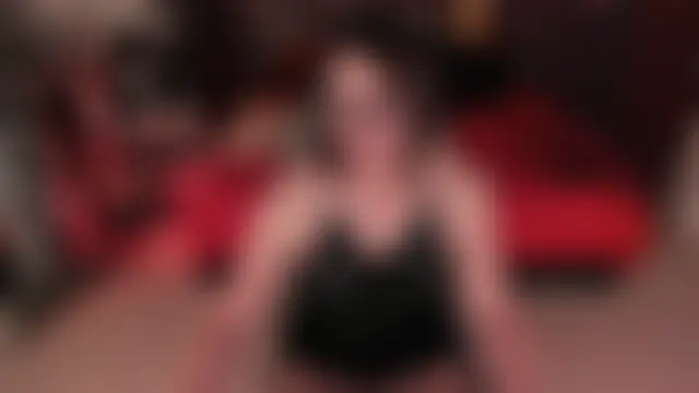 Veronica_Jacobss live XXX chat
