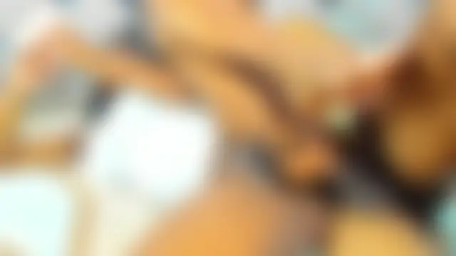 EvaxEmma Adlı Modelin Canlı Sohbet Odası