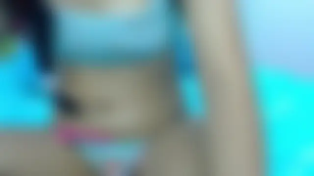 INDIAN_HORNY1's Live Webcam Chat