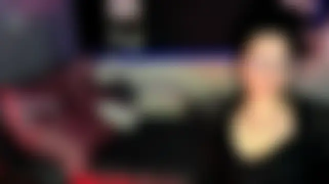 Anita_Muse – Live XXX-chat