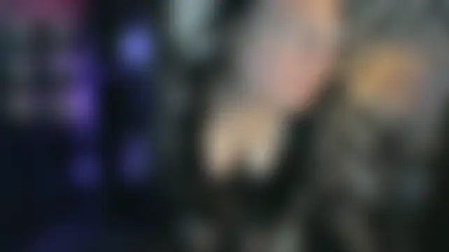 Anita_Muse Chat XXX in diretta