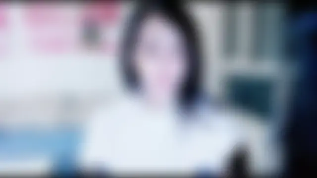 Chatroom en direct de NIAN-er