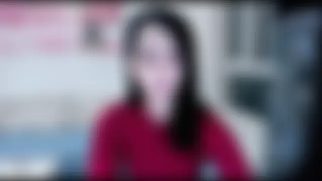 Sala de chat en directo de NIAN-er