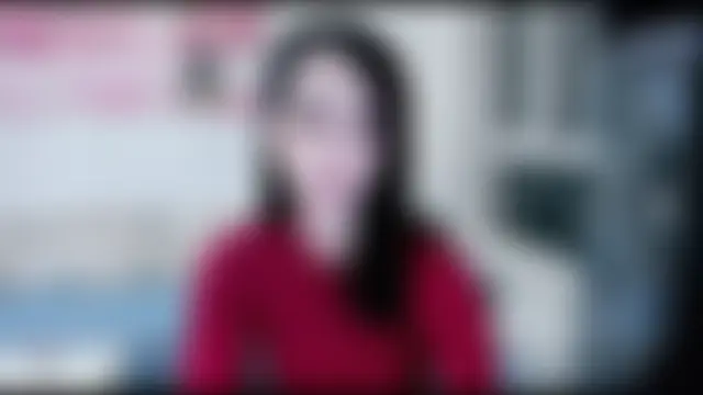 NIAN-ern Live chat-huone