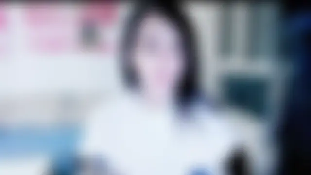 NIAN-er – Naživo chatovacia miestnosť