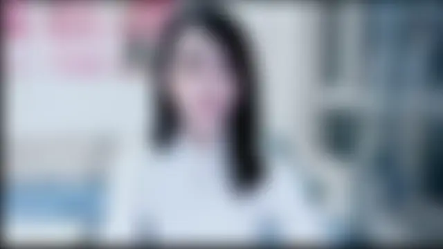 NIAN-er 即時聊天室