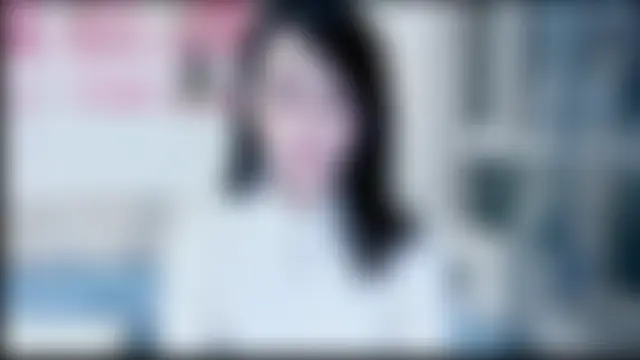 غرفة دردشة NIAN-er المباشرة