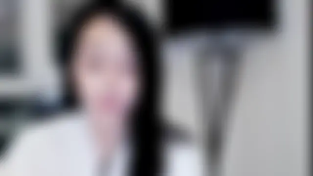 NIAN-er's Live Chat Room