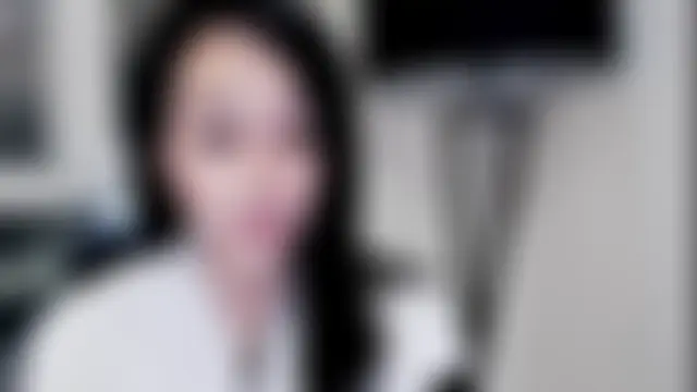 NIAN-er 即時聊天室