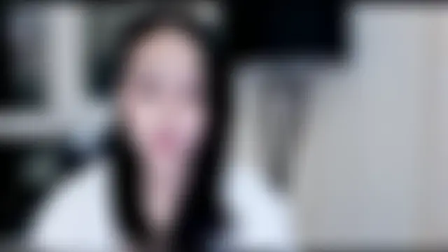 NIAN-er 即時聊天室