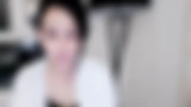 NIAN-er Live Chatraum