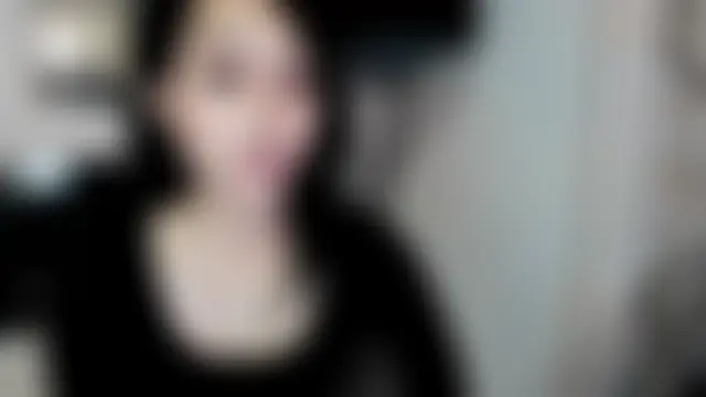 NIAN-er Live chatroom