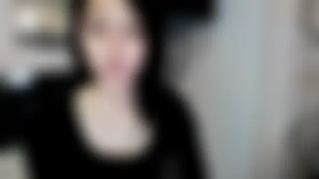 NIAN-er – Naživo chatovacia miestnosť