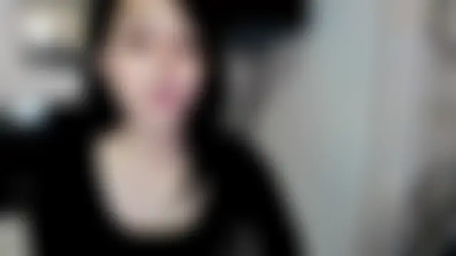 NIAN-er Ruang Obrolan Langsung