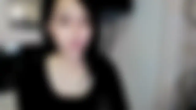 Chatroom en direct de NIAN-er