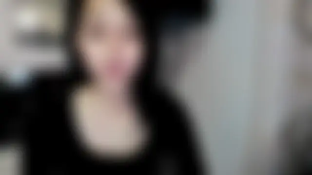 NIAN-er Live chatroom