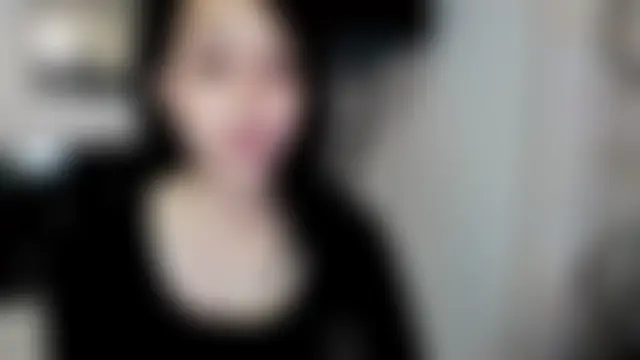 NIAN-er Ruang Obrolan Langsung