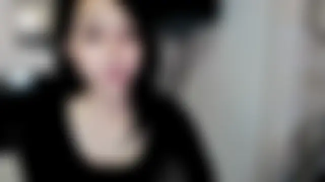 NIAN-er 即時聊天室