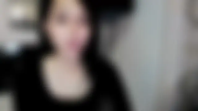 NIAN-er 现场聊天室