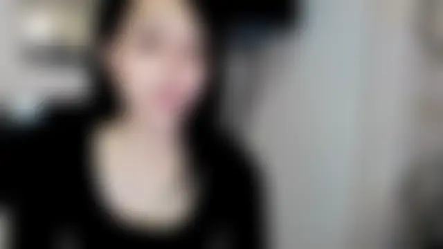 NIAN-er লাইভ চ্যাট রুম