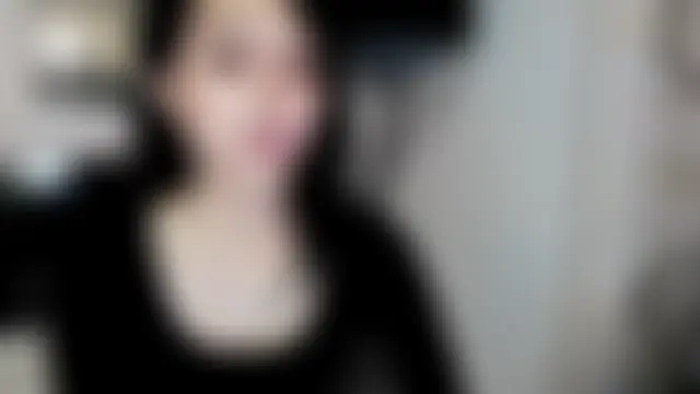 NIAN-er Live Chatraum