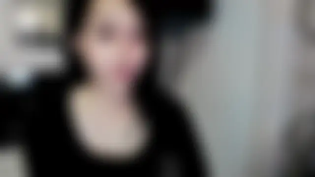 Chat soba uživo modela NIAN-er