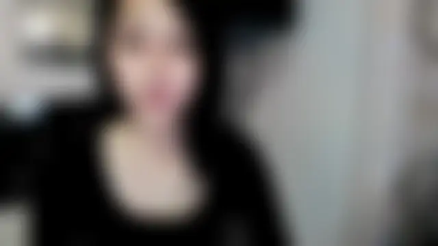 NIAN-er Live Chatrum