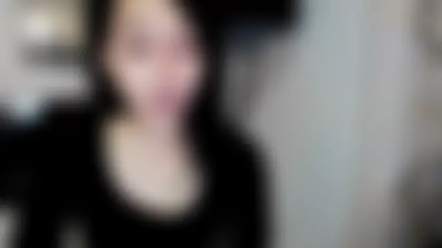 NIAN-er's Live Chat Room