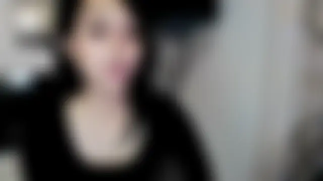 Chat soba uživo modela NIAN-er