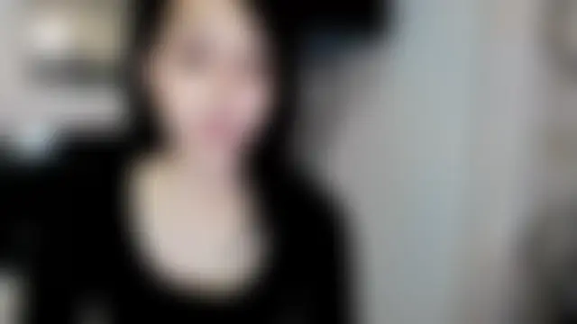 Bilik Sembang Langsung NIAN-er