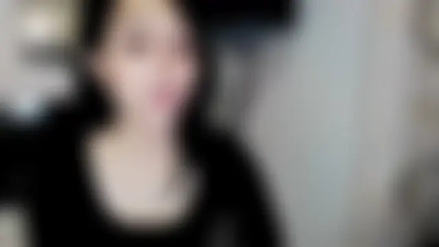 NIAN-er Adlı Modelin Canlı Sohbet Odası